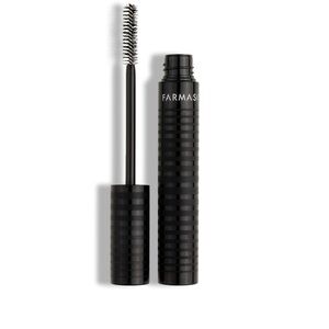 Farmasi Volumizing Black Mascara